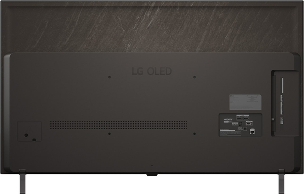 Изображение товара Телевизор LG 48" OLED48B5RLA (OLED)