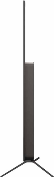 Изображение товара Телевизор LG 55" B5 OLED55B5RLA (OLED)