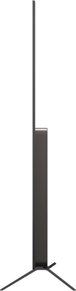 Изображение товара Телевизор LG 65" B5 OLED65B5RLA (OLED)