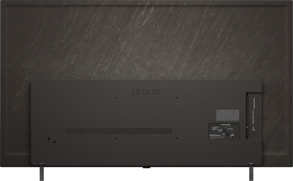 Изображение товара Телевизор LG 65" B5 OLED65B5RLA (OLED)