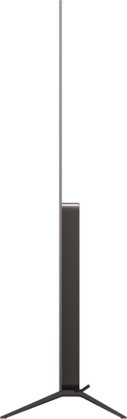 Изображение товара Телевизор LG 77" B5 OLED77B5RLA (OLED)