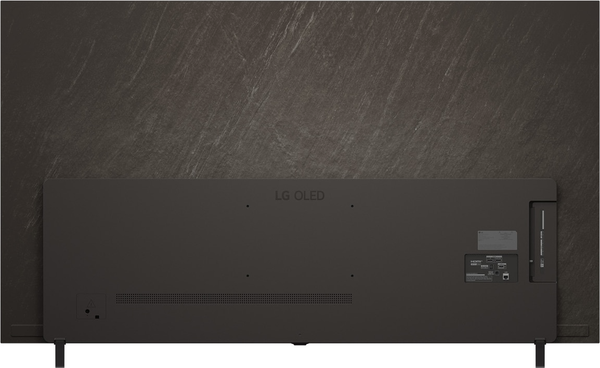 Изображение товара Телевизор LG 77" B5 OLED77B5RLA (OLED)
