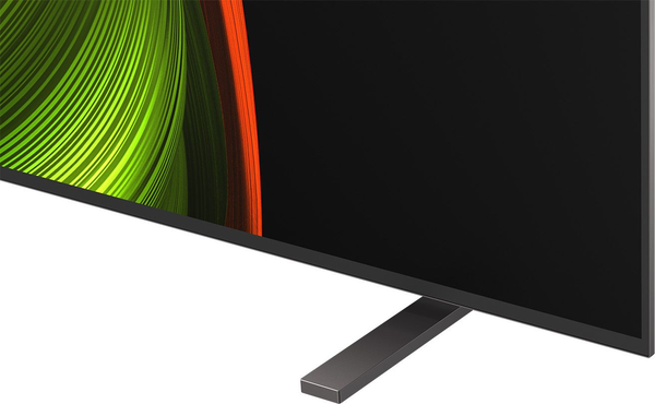 Изображение товара Телевизор LG 83" OLED83B5RLA (OLED)