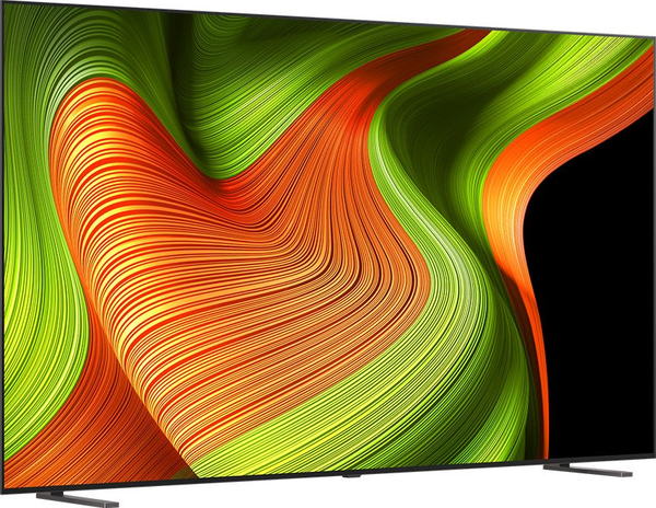 Изображение товара Телевизор LG 83" OLED83B5RLA (OLED)