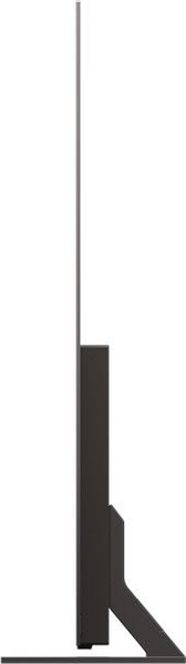Изображение товара Телевизор LG 83" OLED83B5RLA (OLED)