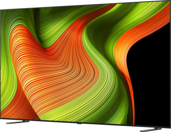 Изображение товара Телевизор LG 83" OLED83B5RLA (OLED)