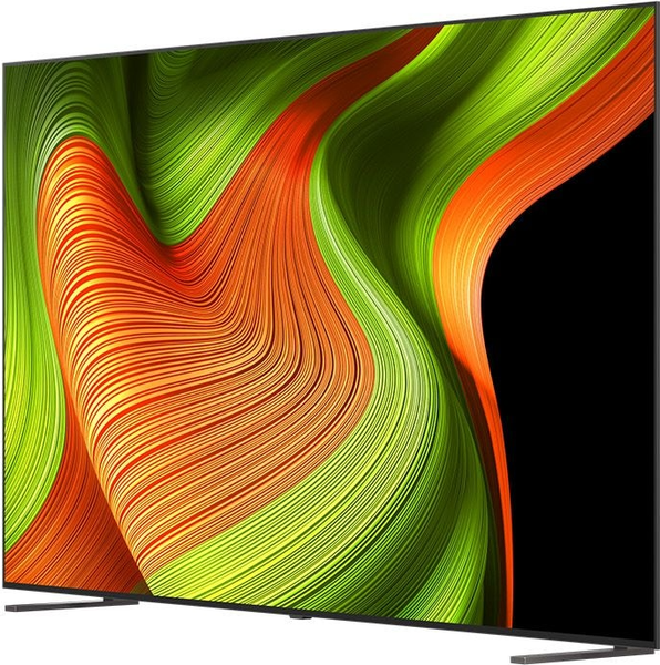 Изображение товара Телевизор LG 83" OLED83B5RLA (OLED)