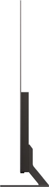 Изображение товара Телевизор LG 83" OLED83B5RLA (OLED)