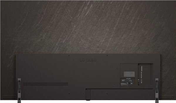 Изображение товара Телевизор LG 83" OLED83B5RLA (OLED)
