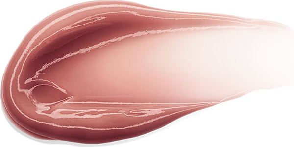 Изображение товара Бальзам для губ LUXVISAGE Miracle Care Масло-бальзам тон 106 (3.4г)