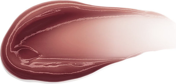 Изображение товара Бальзам для губ LUXVISAGE Miracle Care Масло-бальзам тон 108 (3.4г)