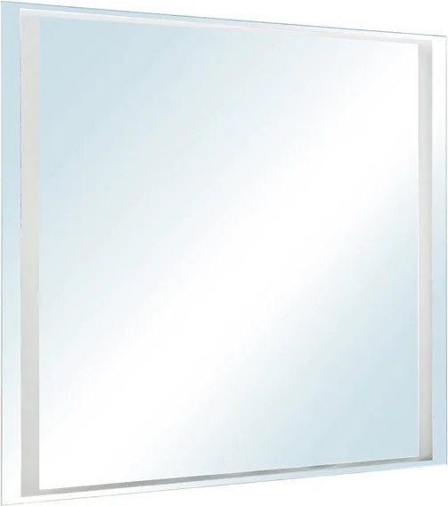 Изображение товара Зеркало Symbolite Прованс 80 (с подсветкой)