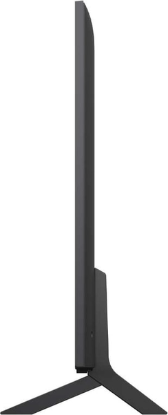 Изображение товара Телевизор LG 43" Nanocell AI NANO90 43NANO90A6B