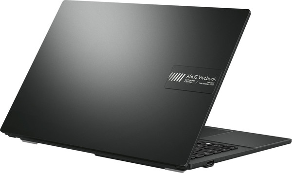 Изображение товара Ноутбук Asus Vivobook Go 15 E1504GA-BQ576