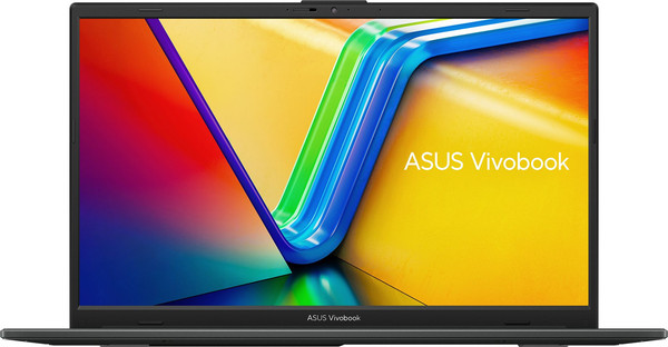 Изображение товара Ноутбук Asus Vivobook Go 15 E1504GA-BQ576