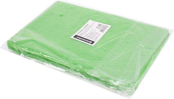 Изображение товара Записная книжка Darvish Дино / DV-14627 (80л)