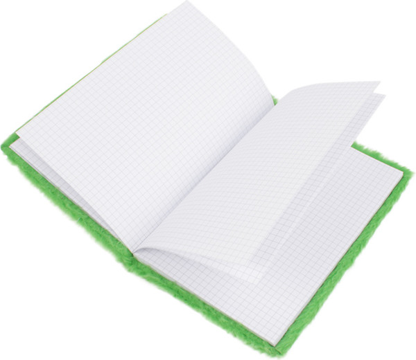 Изображение товара Записная книжка Darvish Дино / DV-14627 (80л)