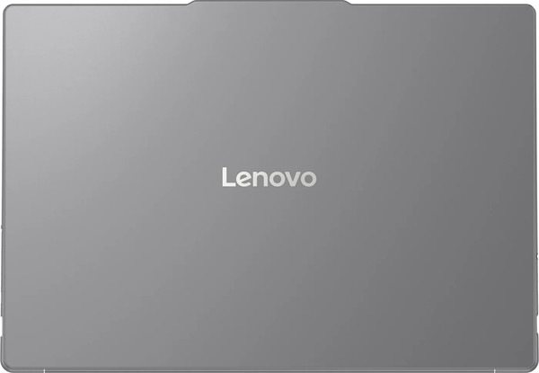 Изображение товара Ноутбук Lenovo Yoga Slim 7 15ILL9 (83HM004LRK)