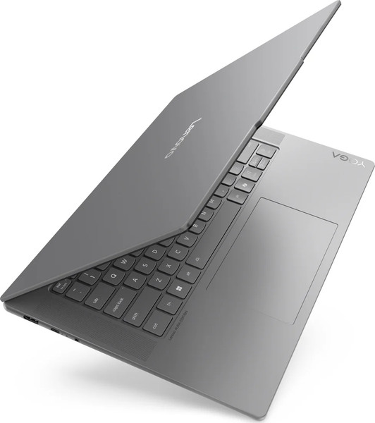 Изображение товара Ноутбук Lenovo Yoga Slim 7 15ILL9 (83HM004LRK)