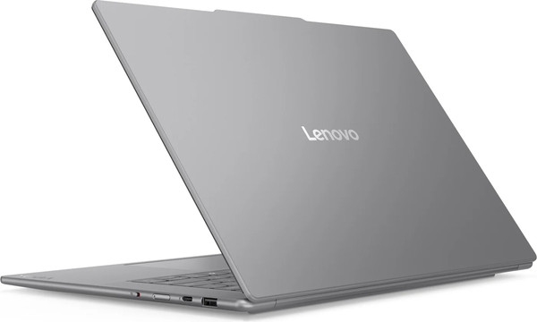 Изображение товара Ноутбук Lenovo Yoga Slim 7 15ILL9 (83HM004LRK)