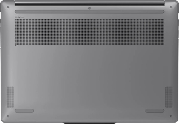 Изображение товара Ноутбук Lenovo Yoga Slim 7 15ILL9 (83HM004LRK)