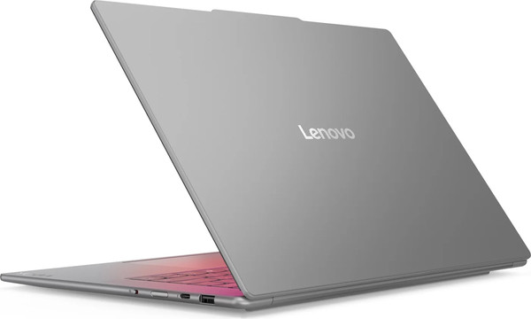 Изображение товара Ноутбук Lenovo Yoga Slim 7 15ILL9 (83HM004LRK)