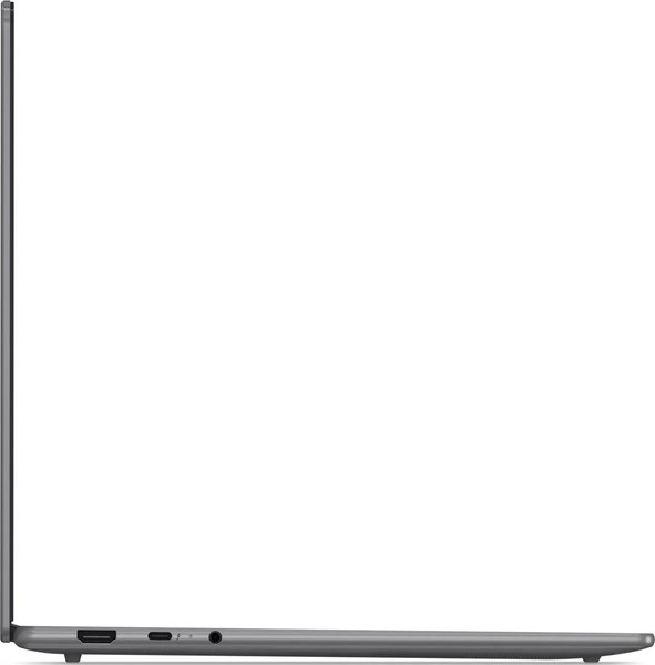 Изображение товара Ноутбук Lenovo Yoga Slim 7 15ILL9 (83HM004LRK)
