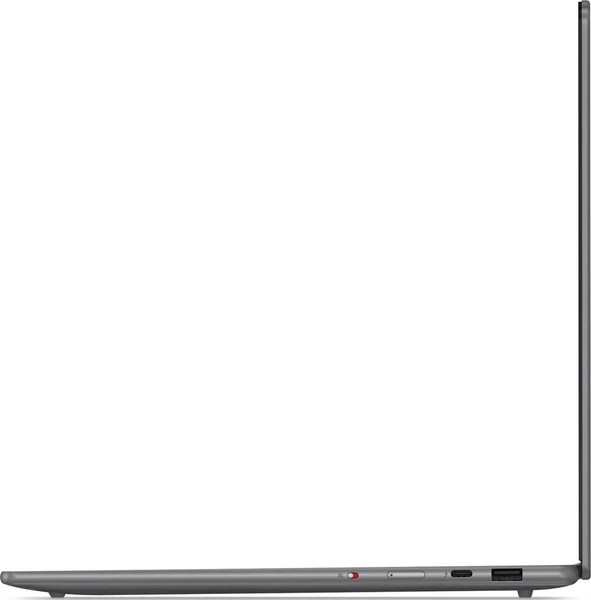 Изображение товара Ноутбук Lenovo Yoga Slim 7 15ILL9 (83HM004LRK)