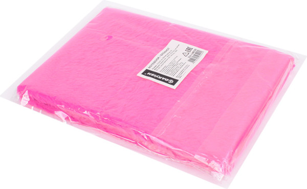 Изображение товара Записная книжка Darvish Единорог / DV-14630