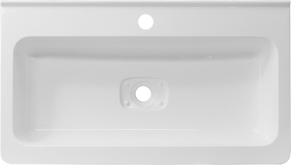 Изображение товара Умывальник Symbolite Марелла Люкс 70х40