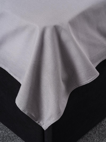 Изображение товара Комплект постельного белья Windslow Элифант 2сп Евро 50x70 / 20132-1+71141-15