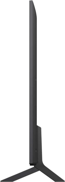Изображение товара Телевизор LG 50" Nanocell AI NANO90 50NANO90A6B