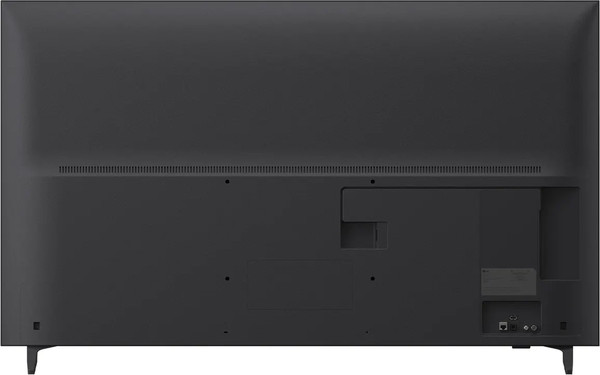 Изображение товара Телевизор LG 50" 50QNED70A6A