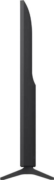 Изображение товара Телевизор LG 50" 50QNED70A6A