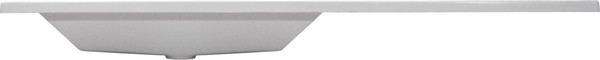 Изображение товара Умывальник Symbolite Даллас 140x48.2 левый