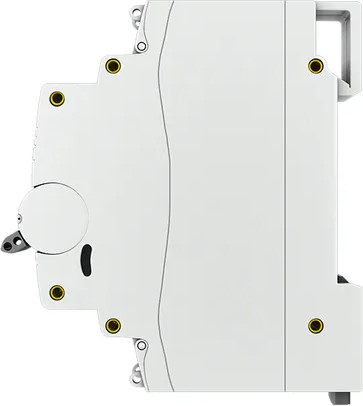 Изображение товара Выключатель автоматический EKF ВА 47-63N / M634210C