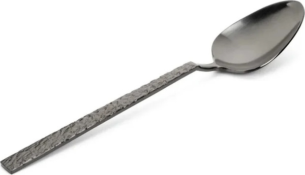 Изображение товара Набор столовых ложек Domenik Rock Black DMC031 (2шт)