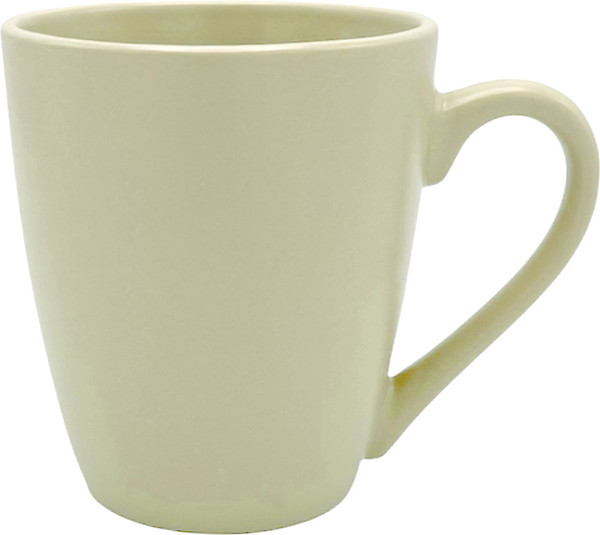 Изображение товара Кружка Domenik Blooming DMD239 (зеленый)