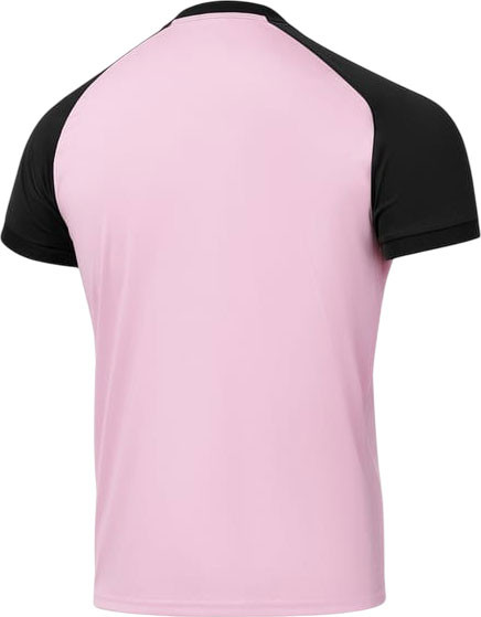 Изображение товара Футболка игровая футбольная Jogel Camp Reglan Jersey / JFT-1021 (XL, розовый)