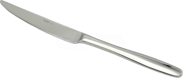 Изображение товара Столовый нож Pinti Inox Ponza 402560JK03