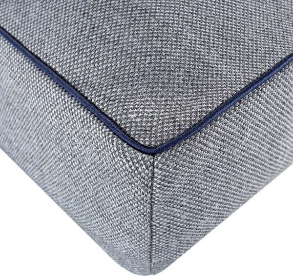 Изображение товара Подушка для сна ИвШвейСтандарт Для него / ПА-64-15м