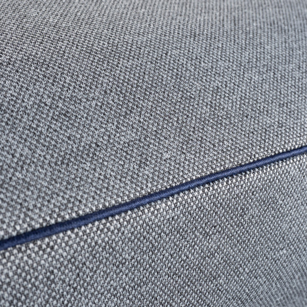 Изображение товара Подушка для сна ИвШвейСтандарт Для него / ПА-64-15м