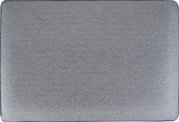 Изображение товара Подушка для сна ИвШвейСтандарт Для него / ПА-64-15м