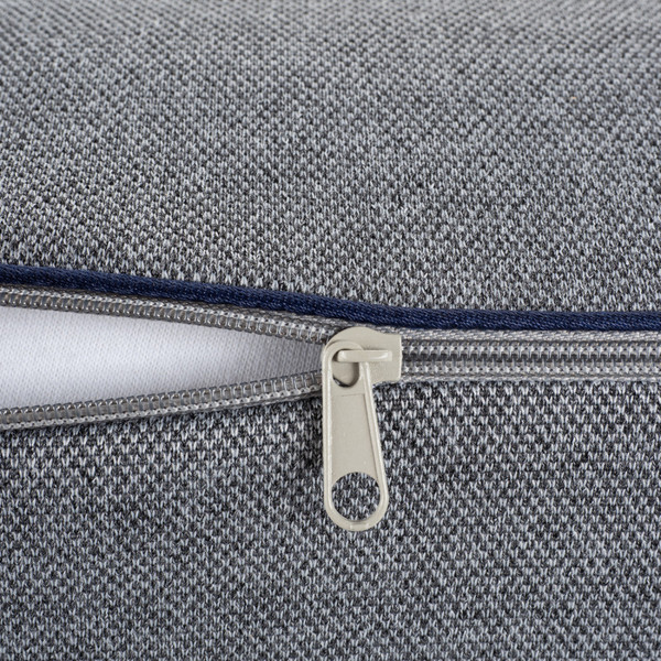 Изображение товара Подушка для сна ИвШвейСтандарт Для него / ПА-64-15м