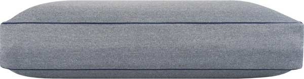 Изображение товара Подушка для сна ИвШвейСтандарт Для него / ПА-64-15м