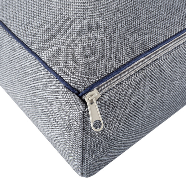 Изображение товара Подушка для сна ИвШвейСтандарт Для него / ПА-64-15м