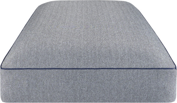 Изображение товара Подушка для сна ИвШвейСтандарт Для него / ПА-64-15м