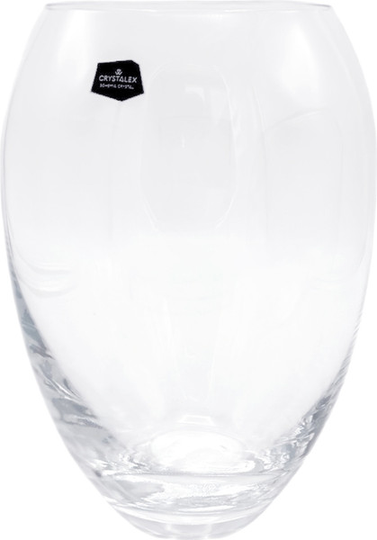 Изображение товара Ваза Crystalex CR225801V