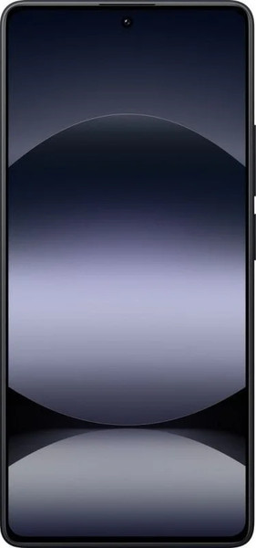 Изображение товара Смартфон Xiaomi Redmi Note 14S 8GB/256GB (черный)