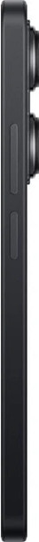 Изображение товара Смартфон Xiaomi Redmi Note 14S 8GB/256GB (черный)